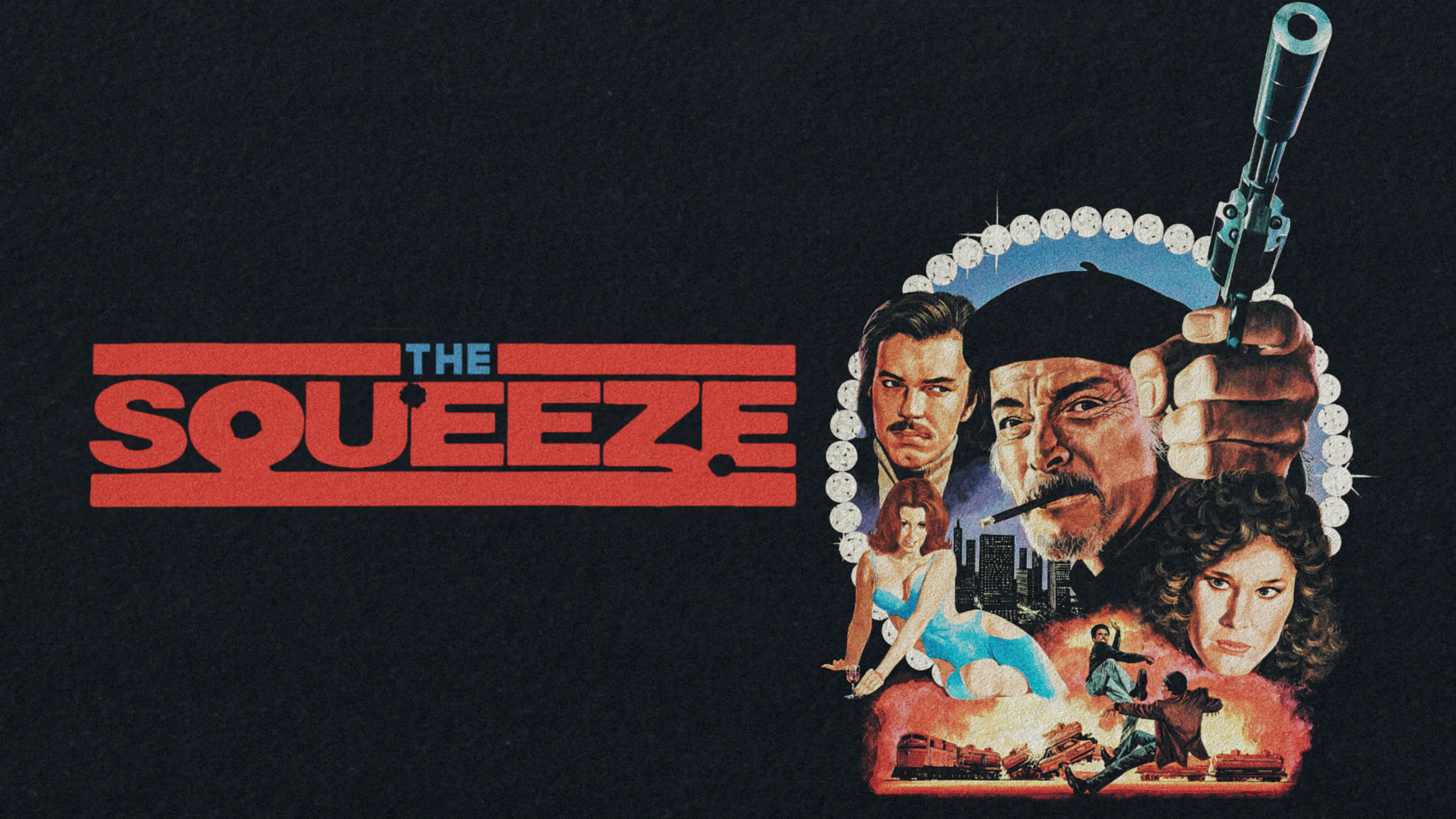 Title poster image